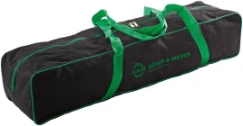 K&M 18846-000-00 - Чехол для стоек