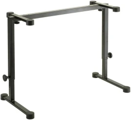 K&M 18810-000(015)-55 - Стойка для клавишных