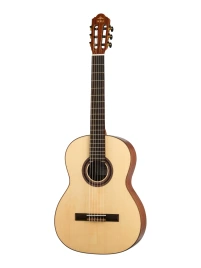 SM602 Классическая гитара 4/4, Hora