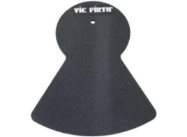 Заглушка для тарелок Vic Firth VICMUTE18C