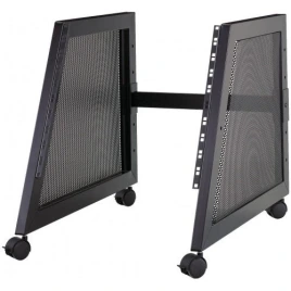 Рэковая стойка QUIK LOK RS510