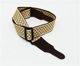 FIDEL FL9025CS - Ремень для гитары