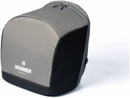 HOHNER AZ6120 - Чехол для аккордеона, баяна