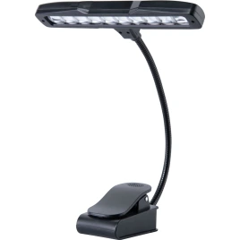 Подсветка для пюпитра QUIK LOK MS19LED