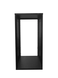 SuperFix XRD022E Рэковая стойка