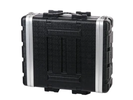 ABS-3UL Кейс для рекового оборудования 19