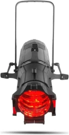 CHAUVET Ovation E-910FC - 26deg - Прожектор направленного света