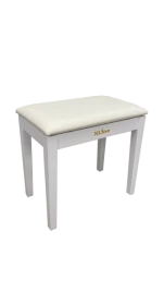 XLINE Stand PB-48 White Банкетка