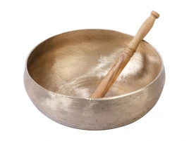 ASB11 Поющая чаша 11