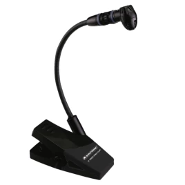 Микрофон для духовых инструментов Omnitronic IC-1000 PRO