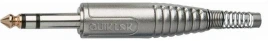Разъем QUIK LOK G224