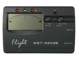 Тюнер FLIGHT WST-520GB