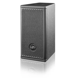 DAS Audio ARTEC-306T Акустическая система пассивная с трансформатором