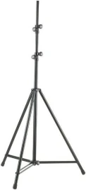 K&M 24640-009-55 - Стойка для светового оборудования