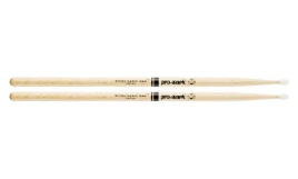 Барабанные палки ProMark PW7AN Shira Kashi
