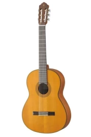 Классическая гитара YAMAHA CM40