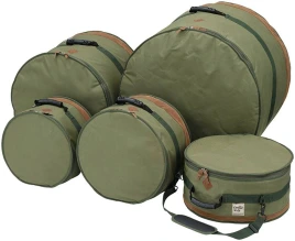 TAMA TDSS52KMG - Комплект чехлов для ударной установки