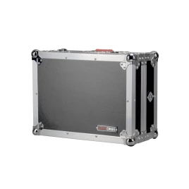GATOR GTOURCDJ3000 - кейс для Pioneer CDJ 3000