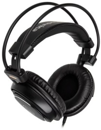 Наушники Audio-Technica ATH-AVC500