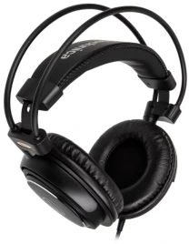Наушники Audio-Technica ATH-AVC500