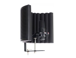 Комплект для записи голоса SE ELECTRONICS X1 S STUDIO BUNDLE