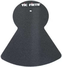 Заглушка для тарелок 20"-22" Vic Firth VICMUTE22C