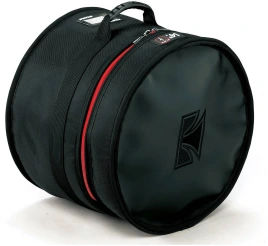 TAMA PBT13 - Чехол для тома