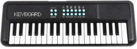 TERRIS TK-100 BK - Синтезатор
