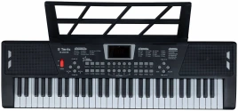 TERRIS TK-200 BK - Синтезатор