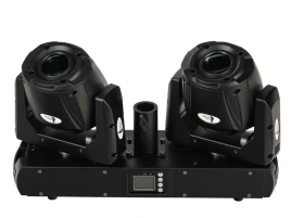 BR-74SP-2 Моторизированная световая 