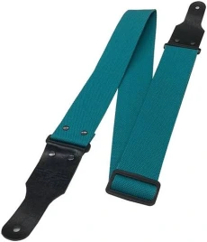 FIDEL FL0019C - Ремень для гитары