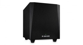 Студийный сабвуфер ADAM T10S