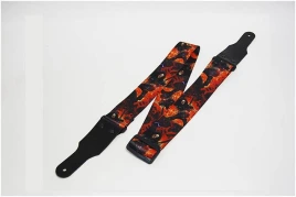 FIDEL FL40215PA - Ремень для гитары