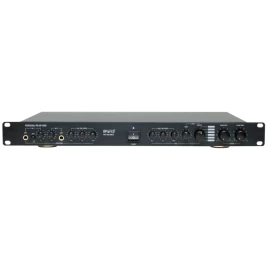 Усилитель BIAMP PM7400MKII (APART)