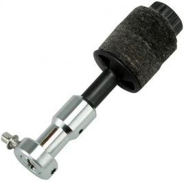 TAMA CSA15 CYMBAL STACKER - Держатель для тарелок