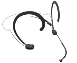 JTS CM-808UL Микрофон гарнитура