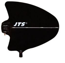 JTS UDA-49AP Активная направленная антенна