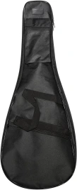 FLIGHT FBG 1055 - Чехол для гитары классической