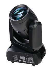 ML150B Моторизированная световая 