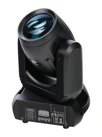 ML150B Моторизированная световая 