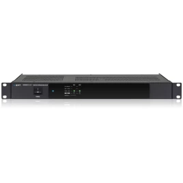 Усилитель BIAMP REVAMP2120T (APART)