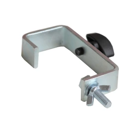 ONSTAGE LTA7770 - держатель-крюк для световых приборов.