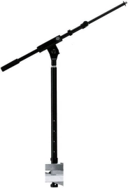 K&M 18956-300-55 - Стойка для микрофона