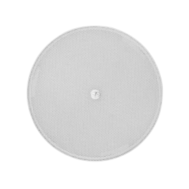 DAS Audio 2x DECO-40-T-LP Акустическая система потолочная