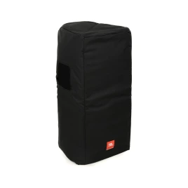 GATOR PRX825W-CVR - чехол-накидка для акустической системы JBL PRX825W, цвет - черный