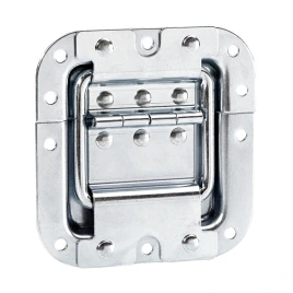 ADAM HALL 27095 - петля 102х105 мм