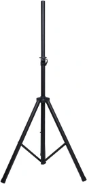 VESTON SPS010 - Стойка для акустической системы