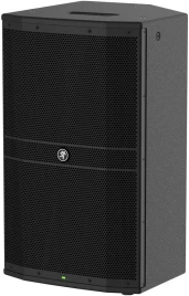 MACKIE DRM212 профессиональная активная 2-полосная АС 12' 1600Вт. DSP-модуль...