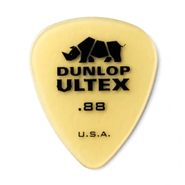 Медиатор Dunlop 421P.88 Ultex Standard
