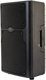 PEAVEY PVXp 12 Bluetooth активная акустика